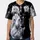 duiyfppz/products/6a353334f7cd67bcb4bd98dc/gallery/n7WMhjd2Sc