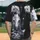duiyfppz/products/6a353334f7cd67bcb4bd98dc/gallery/uj3LAROg06