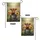 duiyfppz/products/6a353337cd443a46bafd2a96/gallery/XqGvmJPhEa