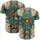 duiyfppz/products/6a35334a6a922449772f0ecd/gallery/AGH73DznqC