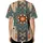 duiyfppz/products/6a35334a6a922449772f0ecd/gallery/VJ6cn-W9qp