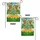 duiyfppz/products/6a35334f353b7855a35099e9/gallery/Gyj_HLaLkr