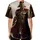 duiyfppz/products/6a353361fbc1dd9e3deab803/gallery/Gp4PQT_TxX