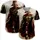 duiyfppz/products/6a353361fbc1dd9e3deab803/gallery/LWodXecbRp