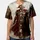 duiyfppz/products/6a353361fbc1dd9e3deab803/gallery/f3XXDhcP4W