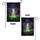 duiyfppz/products/6a3533666a922458832f0f0b/gallery/Nd2kYUEfEL