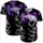 duiyfppz/products/6a353377c1c42057a96eaada/gallery/L1-PoYMmmP