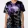 duiyfppz/products/6a353377c1c42057a96eaada/gallery/Rtr-T4f25A