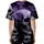 duiyfppz/products/6a353377c1c42057a96eaada/gallery/lfNf24un_K
