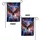 duiyfppz/products/6a353377f7cd6709b2bd9964/gallery/JGK6cR6aGR
