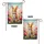 duiyfppz/products/6a35338d6a922412a12f0f4f/gallery/3f54N6-WIq