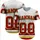 duiyfppz/products/6a353391353b785d9e509a2f/gallery/In9j82gpmM