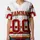 duiyfppz/products/6a353391353b785d9e509a2f/gallery/_sQ1YGeP49