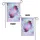 duiyfppz/products/6a35339f6a922474fb2f0f74/gallery/A4f1ggZRfv