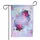 duiyfppz/products/6a35339f6a922474fb2f0f74/gallery/Ge3Gd9UioW