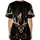 duiyfppz/products/6a3533b07bd1a21d5c4b7c0f/gallery/HPQQdIKeBo