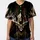 duiyfppz/products/6a3533b07bd1a21d5c4b7c0f/gallery/W7gAiswZyM