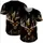 duiyfppz/products/6a3533b07bd1a21d5c4b7c0f/gallery/pqm7rphrtM