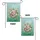 duiyfppz/products/6a3533b28780fb366df87369/gallery/2l1j2jlUvc