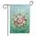 duiyfppz/products/6a3533b28780fb366df87369/gallery/MNp2kgIlU8