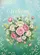 duiyfppz/products/6a3533b28780fb366df87369/gallery/o65kkn693w