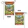 duiyfppz/products/6a3533c8f7cd676e97bd99a7/gallery/zS_ilwRgC4