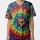 duiyfppz/products/6a3533c9f7cd6785dfbd99b9/gallery/-RVPyzVycg