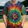 duiyfppz/products/6a3533c9f7cd6785dfbd99b9/gallery/jl4Wb_tlJf