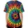 duiyfppz/products/6a3533c9f7cd6785dfbd99b9/gallery/t_VuZUa4bx