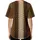 duiyfppz/products/6a3533e29b1bb30eed488b6d/gallery/ER_R7TRW5y