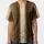 duiyfppz/products/6a3533e29b1bb30eed488b6d/gallery/Fcj7TbHxo7