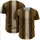 duiyfppz/products/6a3533e29b1bb30eed488b6d/gallery/Zg8GANJ_5X