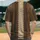 duiyfppz/products/6a3533e29b1bb30eed488b6d/gallery/aTrv89W2yJ