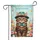duiyfppz/products/6a3533f0353b782187509a9e/gallery/Hx06_qsuoE