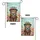 duiyfppz/products/6a3533f0353b782187509a9e/gallery/NDqSbjGvb0