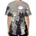duiyfppz/products/6a3533fe8780fb9634f873c7/gallery/BMa9nqyTfB