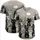 duiyfppz/products/6a3533fe8780fb9634f873c7/gallery/tAsdzaQiAy