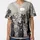 duiyfppz/products/6a3533fe8780fb9634f873c7/gallery/yggorGYyKv