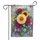 duiyfppz/products/6a3534046a922416352f0fde/gallery/Bou5BQ9jYF