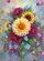 duiyfppz/products/6a3534046a922416352f0fde/gallery/PR88LwayhW