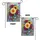 duiyfppz/products/6a3534046a922416352f0fde/gallery/diTS2rXuw5