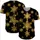 duiyfppz/products/6a3534158780fb54f4f873fe/gallery/3I2ob1aJHy