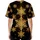duiyfppz/products/6a3534158780fb54f4f873fe/gallery/aQBXwaIPaC