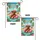 duiyfppz/products/6a35341bf5b83987741caf76/gallery/y6_-QtuMh2