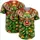 duiyfppz/products/6a35342b353b78a13e509ae4/gallery/OjzMmuhmeS
