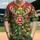 duiyfppz/products/6a35342b353b78a13e509ae4/gallery/l4i-i6q11W