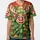 duiyfppz/products/6a35342b353b78a13e509ae4/gallery/omkoYNWEjz