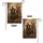 duiyfppz/products/6a35342dcd443aece5fd2b96/gallery/_f0aQpQ4YE