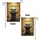 duiyfppz/products/6a353447cd443ad87efd2bb6/gallery/Ba2xLbloCf