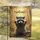 duiyfppz/products/6a353447cd443ad87efd2bb6/gallery/KZiiL_Eq_4